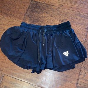 Keiki Kona shorts